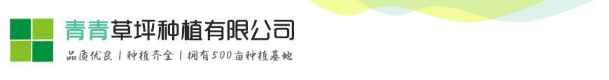 开云(中国)Kaiyun·官方网站 - 登录入口